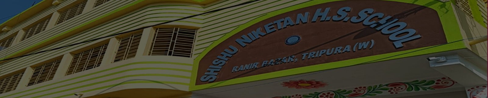 school 2